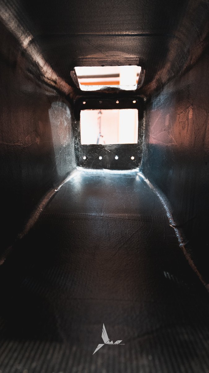 MAD Formula Team tweet media