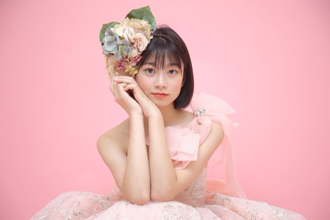 Twitterのコスプレ画像25