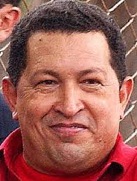 Cubacooperabol2's tweet photo. Lo más importante habrá de ser su consagración total al más noble humano de los oficios: salvar vidas y preservar salud. #ChávezVive #CubaPorLaVida @cubacooperaven @MINSAPCuba @japortalmiranda https://t.co/wMzuFpRYdH