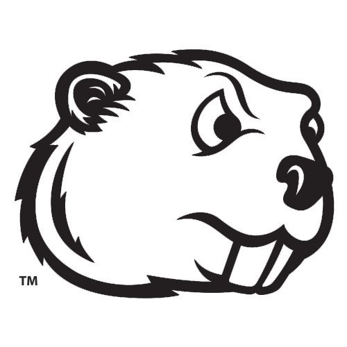 Conner Raetzman tweet media