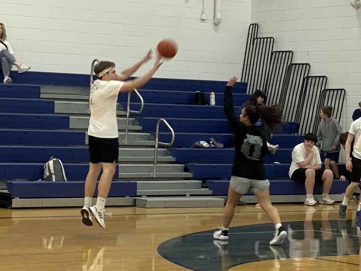 PanoramaFCA's tweet photo. “Lord, I compete for YOU alone.  In every victory and every loss, I play for YOU.  Every time I compete, I STAND FOR THE CROSS.  My Love for THE GAME is EVIDENCE of my Love for YOU.  Lord, thank you for sending your spirit to guide us. You are our guide and our strength .” https://t.co/WA5gD4A6rL