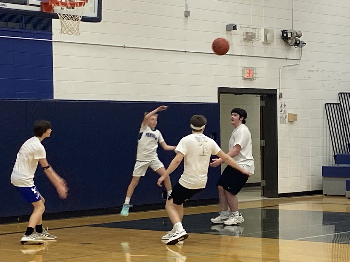 PanoramaFCA's tweet photo. “Lord, I compete for YOU alone.  In every victory and every loss, I play for YOU.  Every time I compete, I STAND FOR THE CROSS.  My Love for THE GAME is EVIDENCE of my Love for YOU.  Lord, thank you for sending your spirit to guide us. You are our guide and our strength .” https://t.co/WA5gD4A6rL