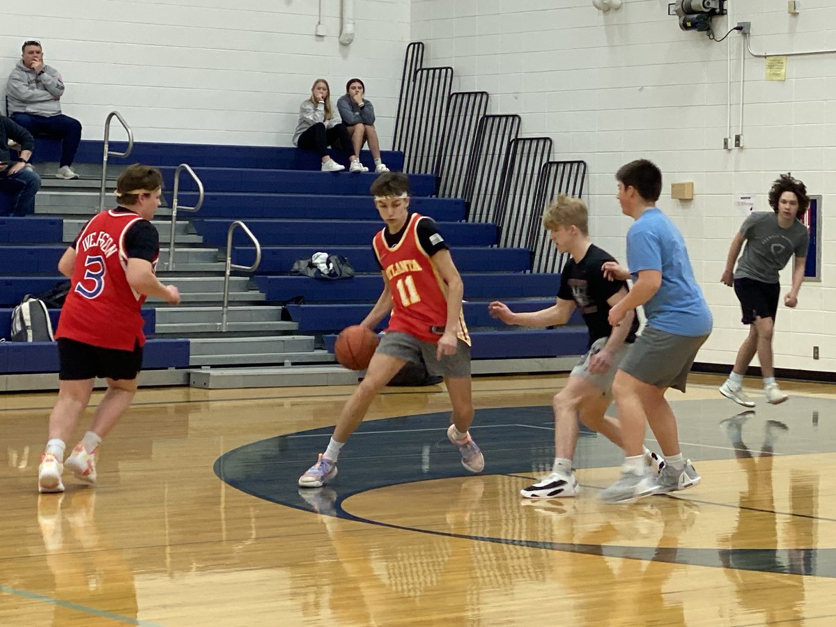 PanoramaFCA's tweet photo. “Lord, I compete for YOU alone.  In every victory and every loss, I play for YOU.  Every time I compete, I STAND FOR THE CROSS.  My Love for THE GAME is EVIDENCE of my Love for YOU.  Lord, thank you for sending your spirit to guide us. You are our guide and our strength .” https://t.co/WA5gD4A6rL