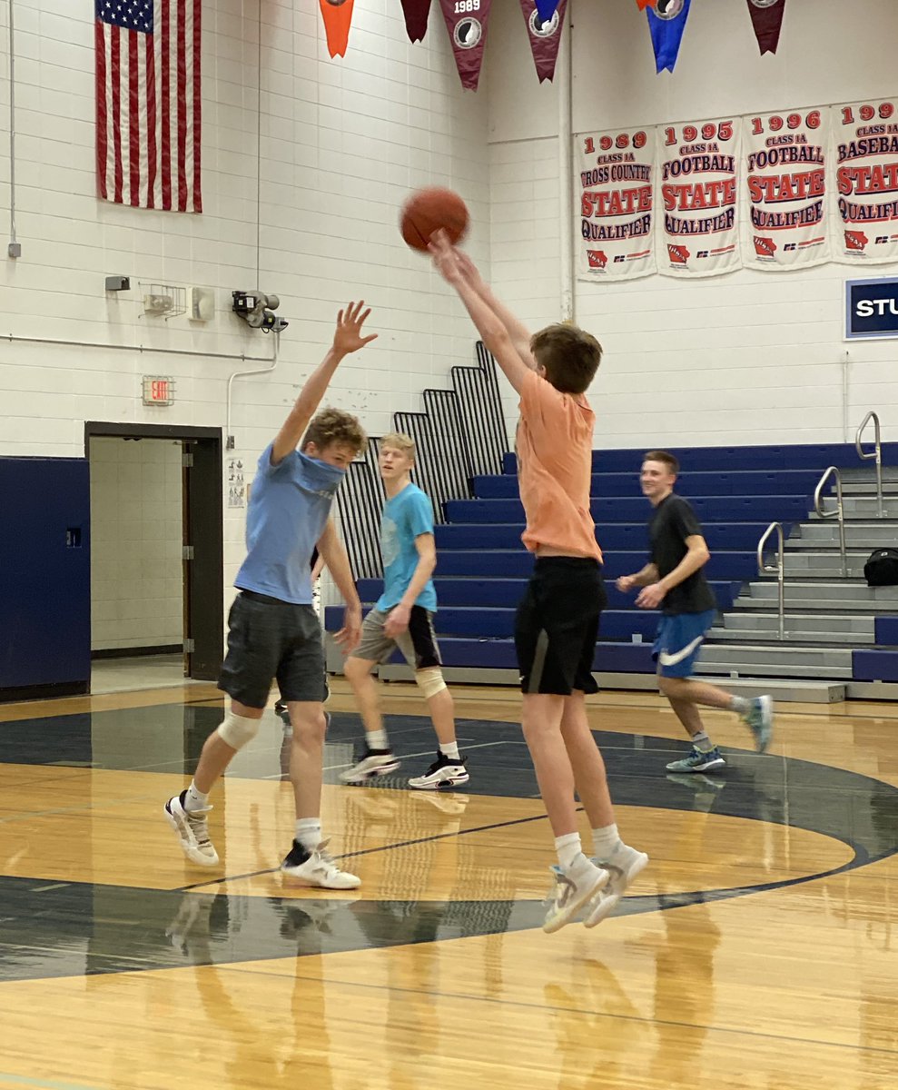 PanoramaFCA's tweet photo. “Lord, I compete for YOU alone.  In every victory and every loss, I play for YOU.  Every time I compete, I STAND FOR THE CROSS.  My Love for THE GAME is EVIDENCE of my Love for YOU.  Lord, thank you for sending your spirit to guide us. You are our guide and our strength .” https://t.co/WA5gD4A6rL