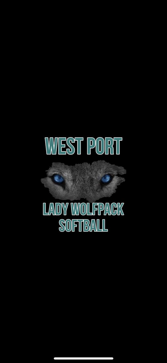 FastpitchPort's tweet photo. New pfp 💁‍♀️ Go Wolfpack!! https://t.co/112yiww2g6