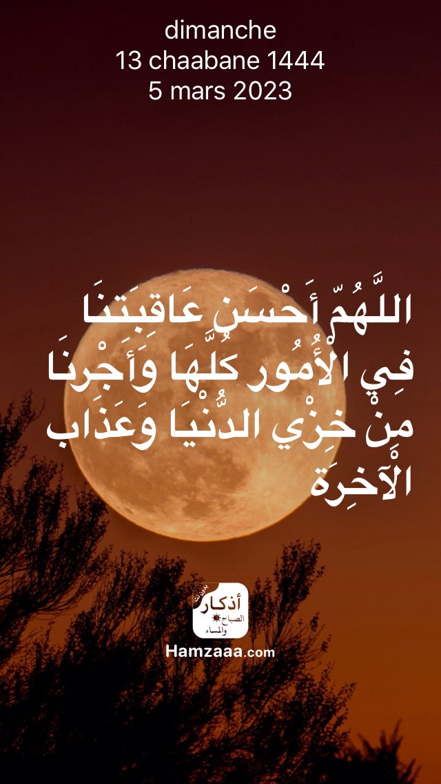 davidkamel tweet media