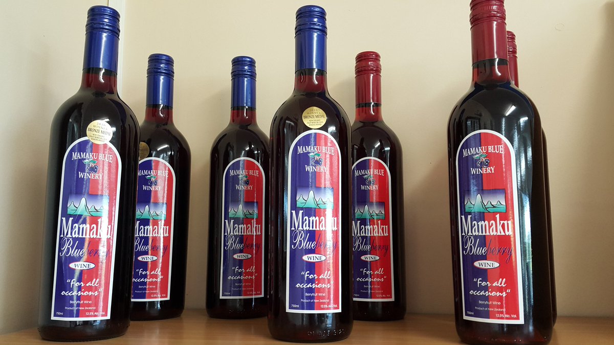 MamakuBlue's tweet photo. Come for a tour. Have a glance behind the scenes of wine and juice making. Bookings essential at 073325840.
https://t.co/BQJMyRKjZi https://t.co/1X62tFpCf1