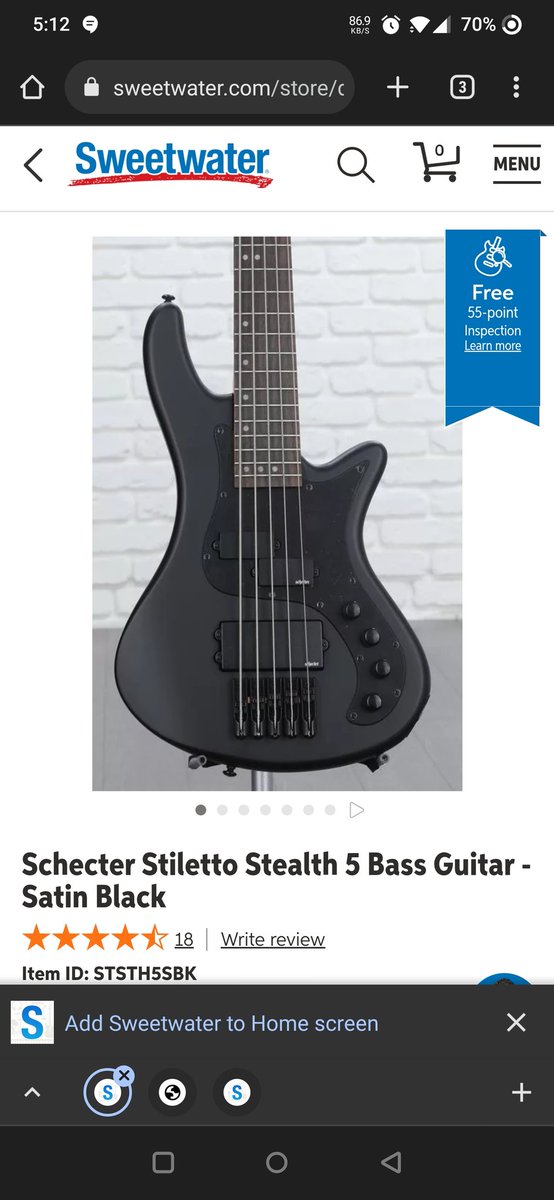 💵🪞 tweet media