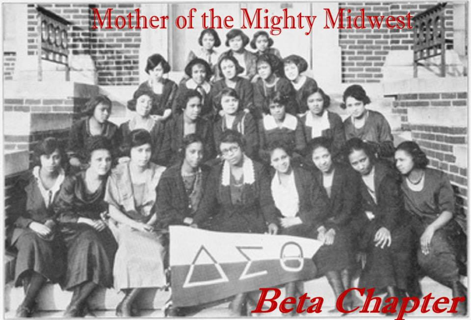 Lanyette11's tweet image. When you love home... you support It! #WilberforceUniversity #BetaChapter #DST
 There is no place like home! #RYSWILBERFORCE cluster 3
#RYSBENEDICT cluster 2