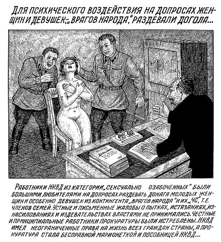 Há 70 Anos, Num 5 De MarçO De 1953, Morria Josef Stalin 23