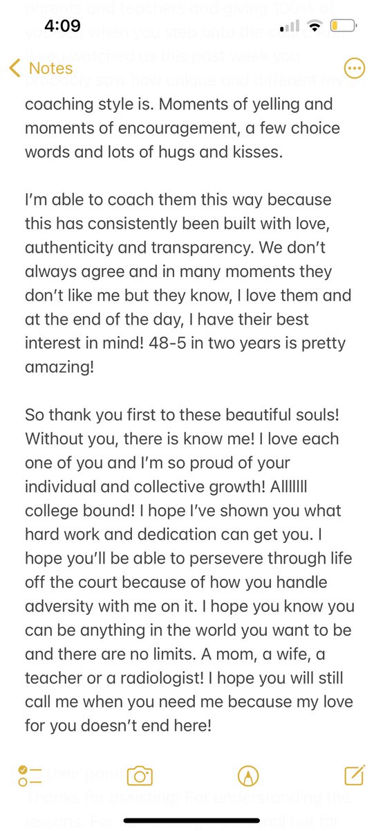 U_Niquely24's tweet photo. Part 1, 
Thank you to these 8 beautiful souls! I love you!  ❤️❤️❤️❤️❤️❤️❤️❤️ https://t.co/8AYKb4BcZu