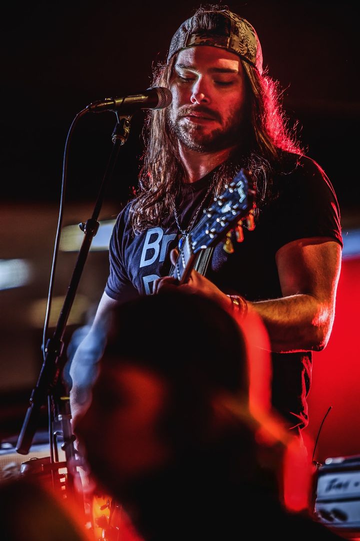 Them Dirty Roses (@themdirtyroses) on Twitter photo #Nashville! Our show w/ <a href="/dee_oh_gee/">Robert Hurst</a> at <a href="/BasementEast/">The Basement East</a> on SATURDAY, APRIL 1st is almost here! <a href="/Lightning100/">Lightning 100</a>  ⚡️🥀⚡️ 
Tickets are going fast, get yours HERE: bit.ly/TDRDOG  🥀 🎫 
#themdirtyroses #southernrock <a href="/nashvilleshows/">Nashville Shows</a> <a href="/nashvillemusic2/">NashvilleMusicScene</a> <a href="/NashvilleROCK/">The Rocknrolla Nashville</a> <a href="/NashUnsigned/">Nashville Unsigned</a> #Nashville! Our show w/ <a href="/dee_oh_gee/">Robert Hurst</a> at <a href="/BasementEast/">The Basement East</a> on SATURDAY, APRIL 1st is almost here! <a href="/Lightning100/">Lightning 100</a>  ⚡️🥀⚡️ 
Tickets are going fast, get yours HERE: bit.ly/TDRDOG  🥀 🎫 
#themdirtyroses #southernrock <a href="/nashvilleshows/">Nashville Shows</a> <a href="/nashvillemusic2/">NashvilleMusicScene</a> <a href="/NashvilleROCK/">The Rocknrolla Nashville</a> <a href="/NashUnsigned/">Nashville Unsigned</a>