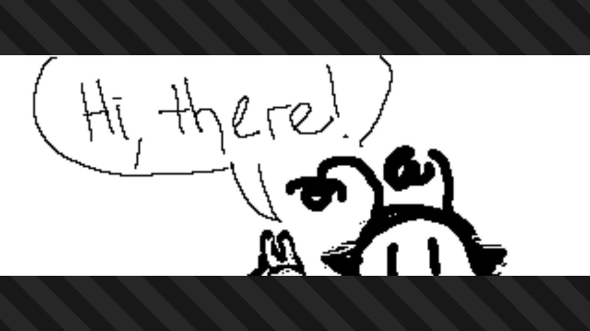 seaslimers's tweet photo. #Splatoon3 #NintendoSwitch https://t.co/iz5fZcBP2n