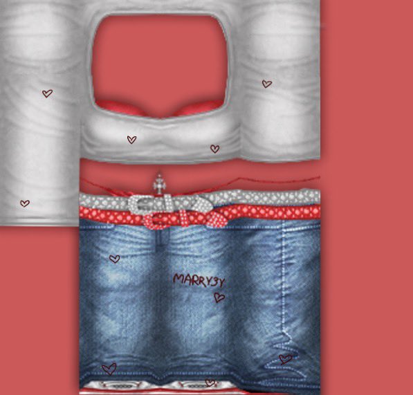 marry3y's tweet image. another post of icespice outfit
#roblox #robloxdesign #RobloxDesigner #robloxshowcase #icespice #RobloxDev #robloxart