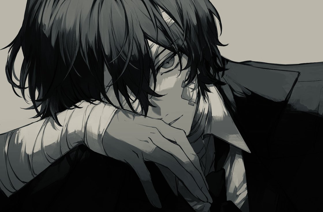 𝙻𝚒𝚏𝚎 𝚠𝚒𝚕𝚕 𝚐𝚘 𝚘𝚗 . . 

❕ mdni 

 Information below ↓