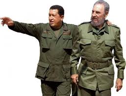Cubacooperabol2's tweet photo. Yo no quiero que este pueblo sea rico, mi objetivo es que todos en el país tengan una vida digna. #ChávezVive #CubaPorLaVida @cubacooperaven
@MINSAPCuba @japortalmiranda https://t.co/0IuTNsiVsA