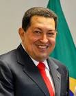 Cubacooperabol2's tweet photo. Ser rico es malo, es inhumano. Así lo digo y condeno a los ricos. #ChávezVive #CubaPorLaVida @cubacooperaven @MINSAPCuba @japortalmiranda https://t.co/ewxoys6qjW