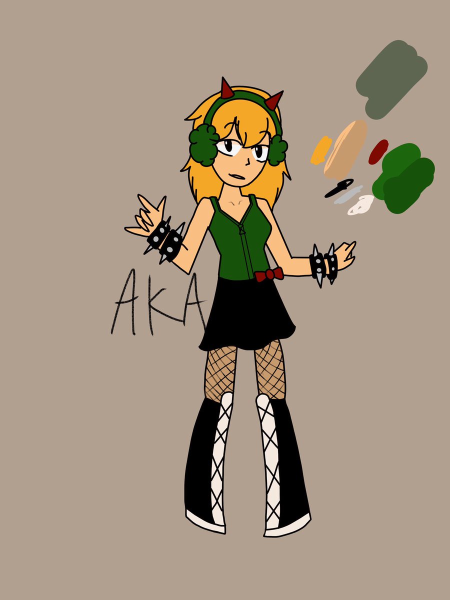 _AKAnnie's tweet photo. Any royale high or roblox 4rt1sts have c0mms open? I’d be p4ying in r0bux or RHD! I’m looking for someone to dr4w this character #roblox #royalehigh (sorry for all the encoding, I just don’t want any b0ts again) https://t.co/ta2m2u6gaO