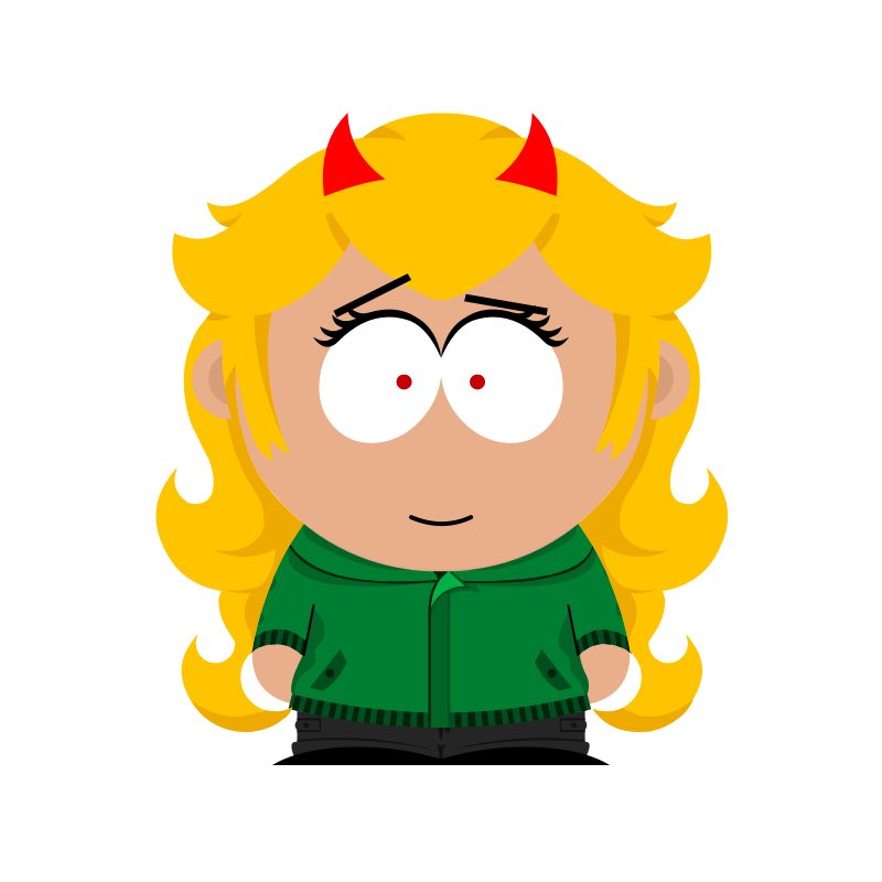 _AKAnnie's tweet photo. Any royale high or roblox 4rt1sts have c0mms open? I’d be p4ying in r0bux or RHD! I’m looking for someone to dr4w this character #roblox #royalehigh (sorry for all the encoding, I just don’t want any b0ts again) https://t.co/ta2m2u6gaO