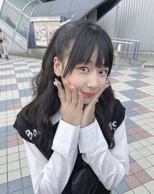 Twitterのコスプレ画像28