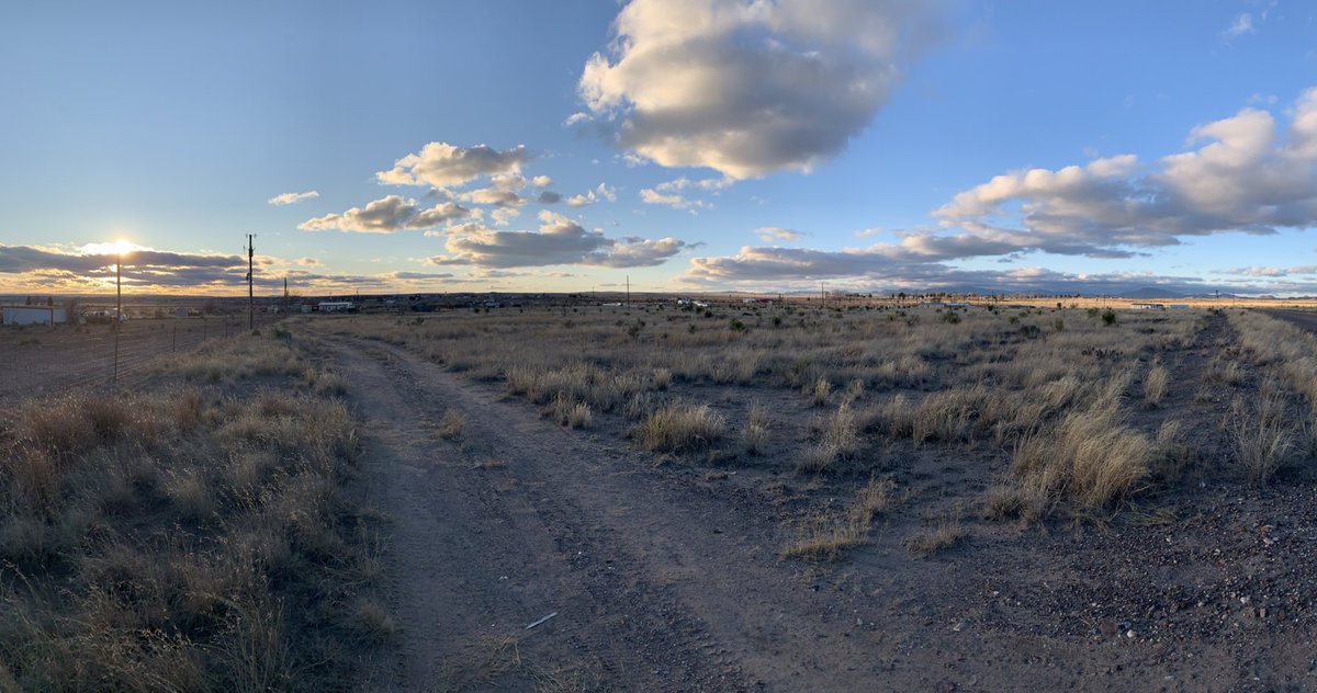 Erik Bryn tweet media