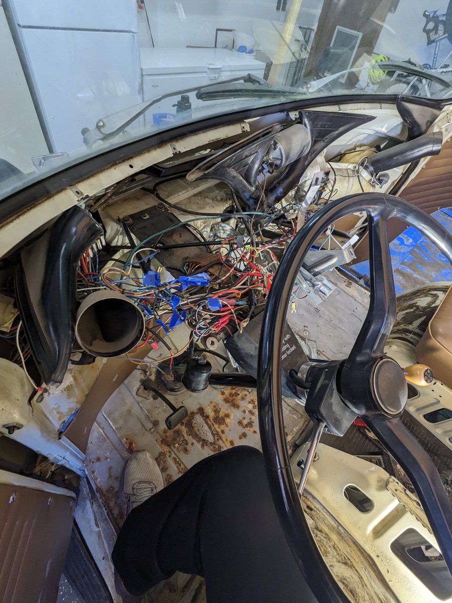 Ryan Chichirico tweet media