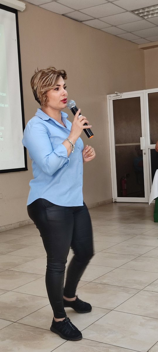 RdSabueso's tweet photo. Ella es @keylaReyna04 la más activa en redes, construyendo la gran ola Verde de la victoria con @LeonelFernandez y @FPcomunica #FPPuertoPlata @Duranbienvenido @youlincruz2 @AnaSilviaMoront @franklinalm @luisgraveley15 @ https://t.co/R5NttRbMoP
