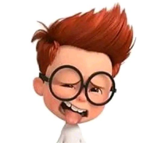 MarkTheGreat111's tweet photo. #NewProfilePic https://t.co/vExmxTyGrp