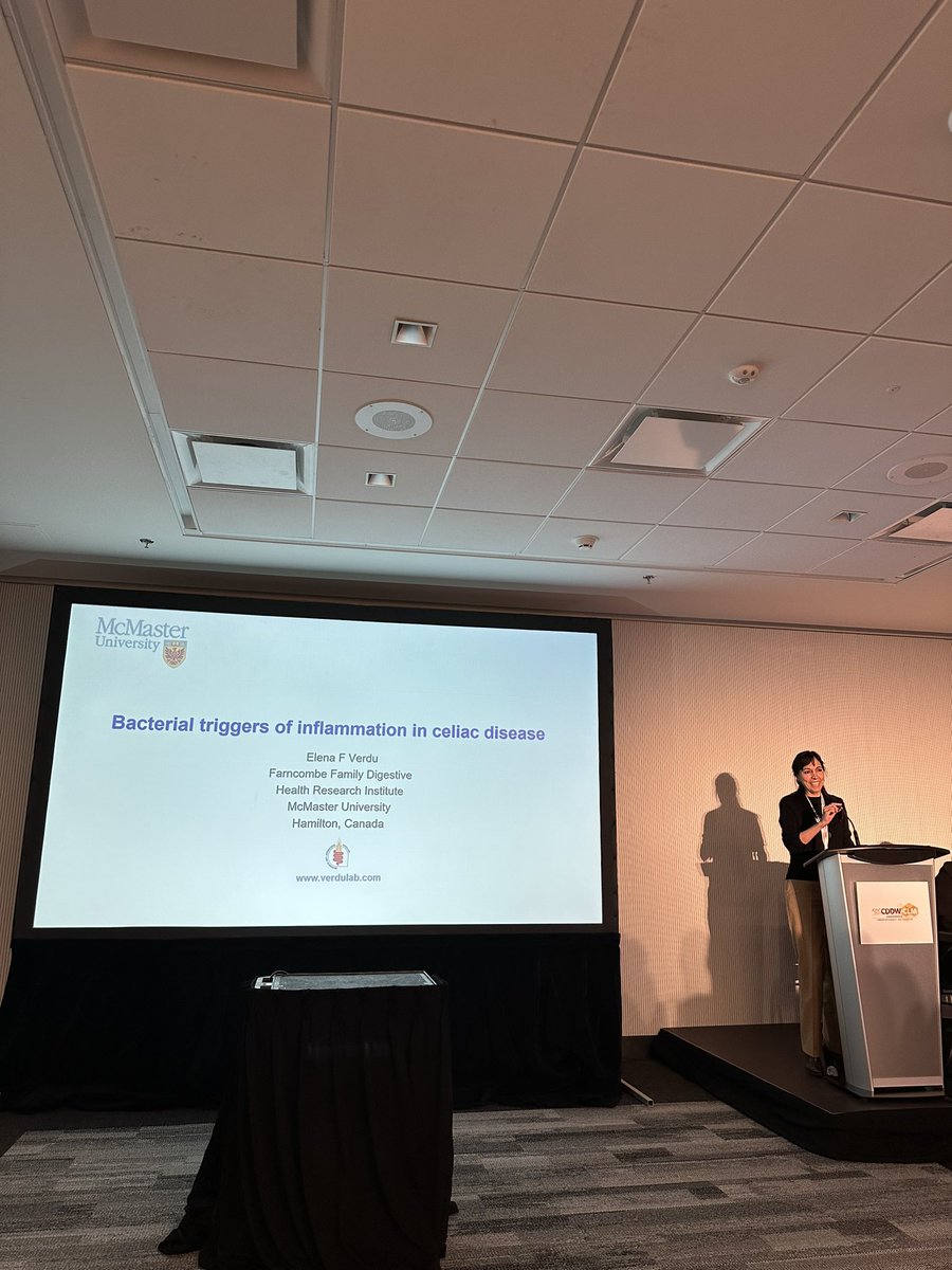 Gaston Rueda tweet media