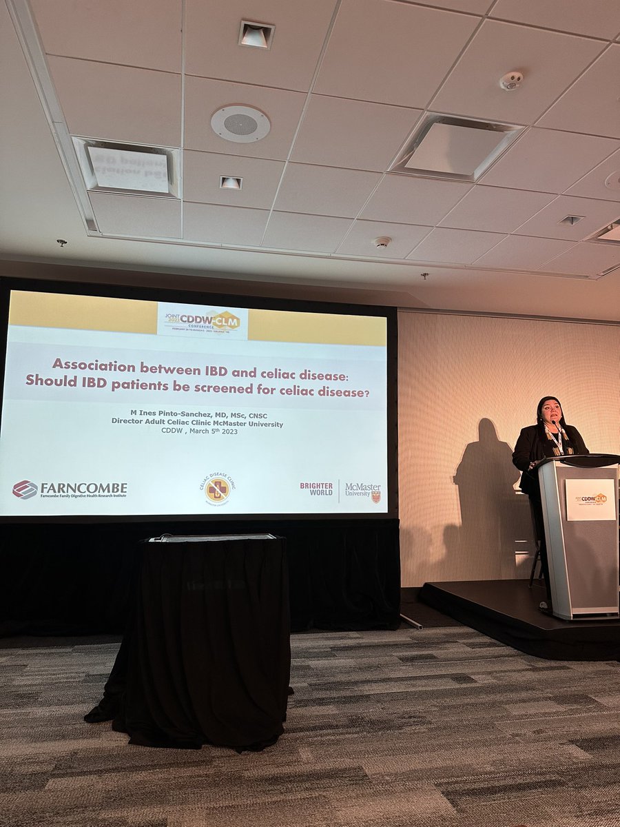 Gaston Rueda tweet media