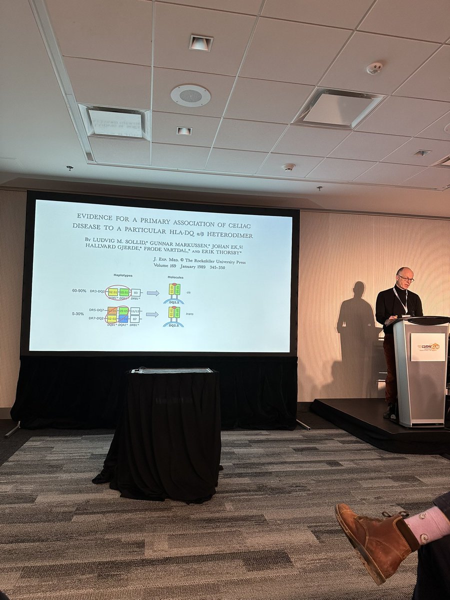 Gaston Rueda tweet media