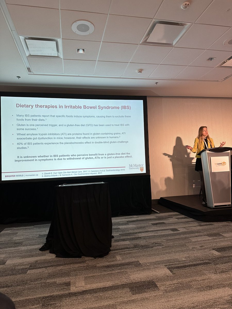 Gaston Rueda tweet media