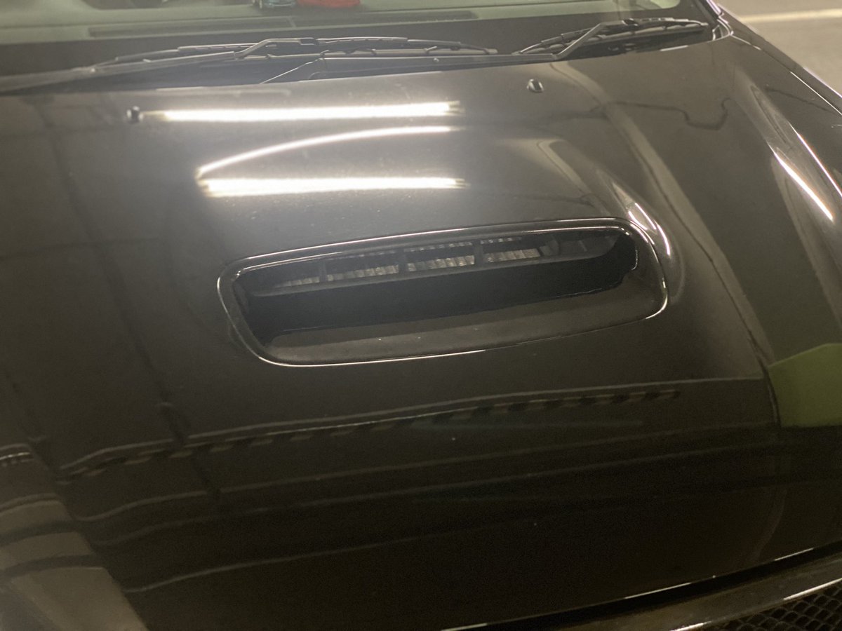 32MIRA1's tweet image. ボンネットダクト取り付けて完成！
めちゃくちゃ綺麗になりました！
この調子でボロの部分を治していきます！

 #カルディナ #st246w #3sgte #gtfour #ステーションワゴン #トヨタ #車好きな人と繋がりたい