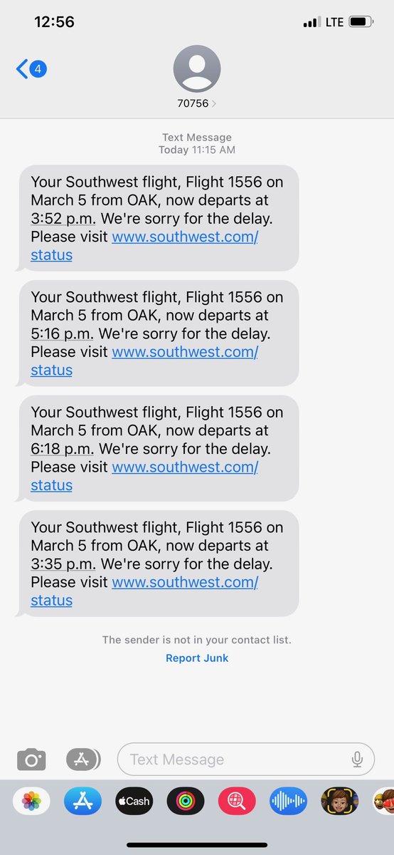 SinglBecause's tweet photo. Reasons I fly @AlaskaAir and not @SouthwestAir 😳😳😳 https://t.co/P3ZIaEbgW2