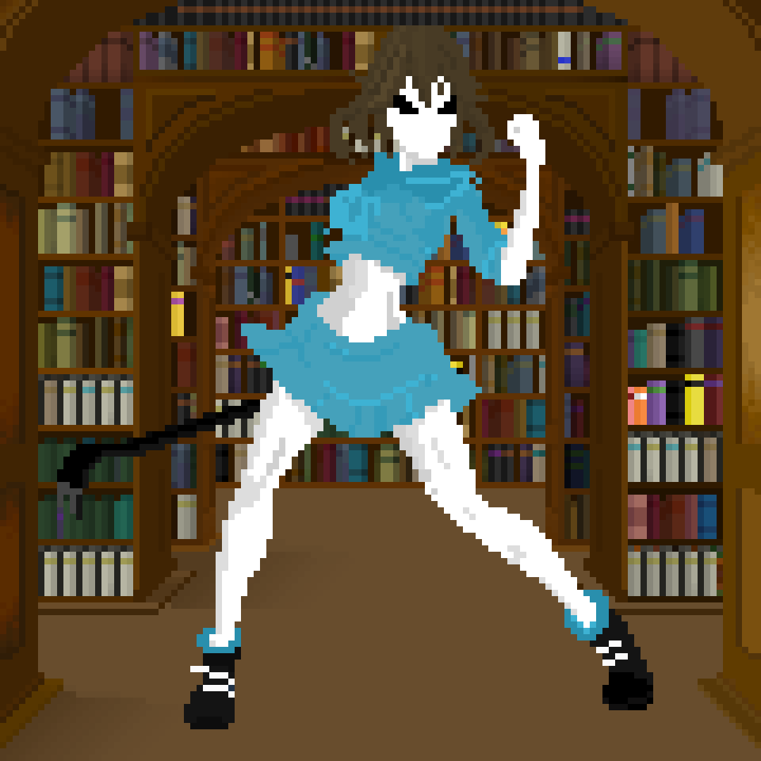 💥👊💥
#NFTGiveaway #nft #roadmap #community #girlpower #Polygon