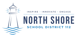 Valerie Kilen (LaRiviere) tweet media