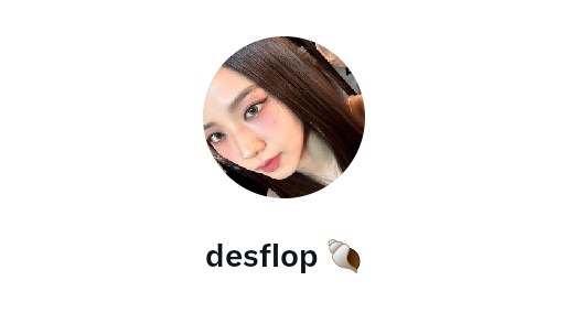 •  grupo de desflop ! 

• comente apenas seu user para entrar no grupo.
• dê fav e rt.
• segui <a href="/desflopzs/">desflop squad. ✦</a> (obrigatório)
• deixem a dm aberta.