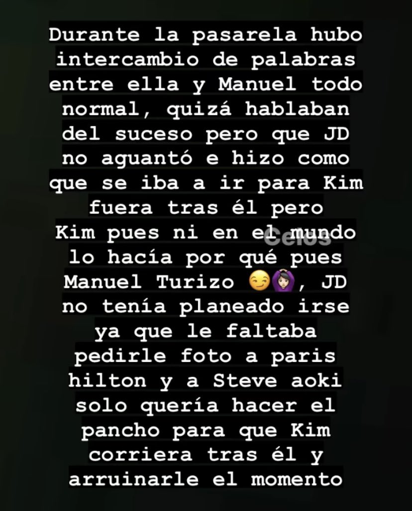 thekosuna's tweet photo. @Celinvictoria21 chisme @Celinvictoria21 https://t.co/H4oGCTKzLr