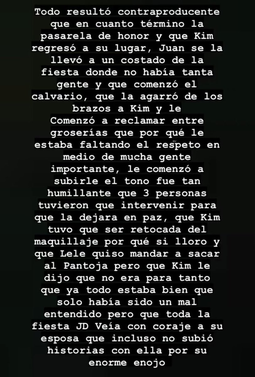 thekosuna's tweet photo. @Celinvictoria21 chisme @Celinvictoria21 https://t.co/H4oGCTKzLr