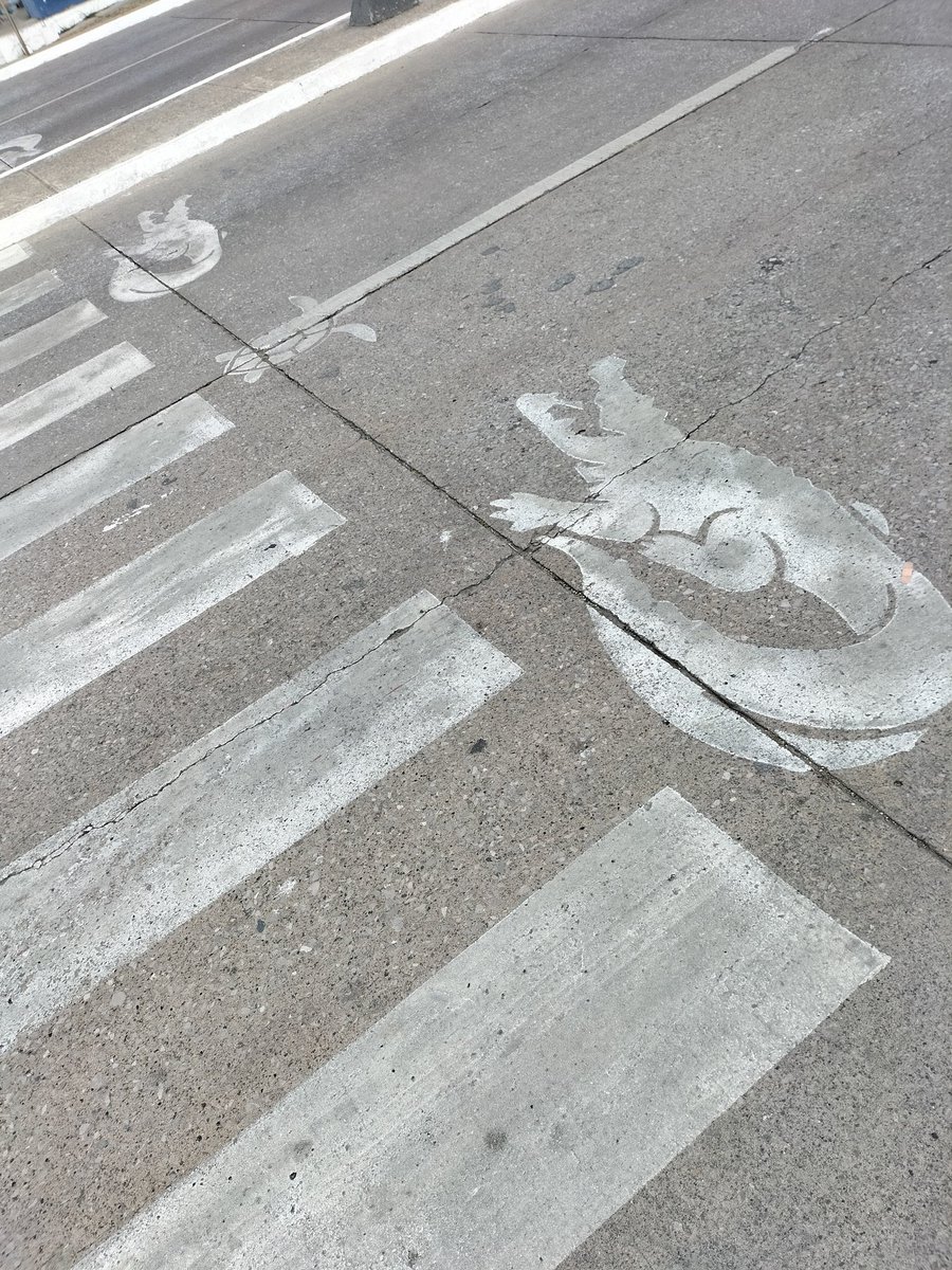 OutTampico's tweet image. Out of context Tampico.