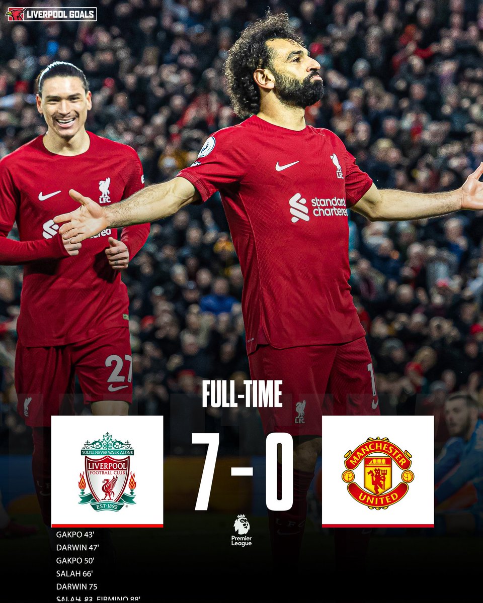 Siaran Bola Live tweet media