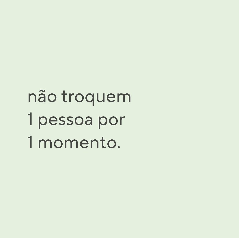 Reescreveram (@reescrevi_frase) on Twitter photo 