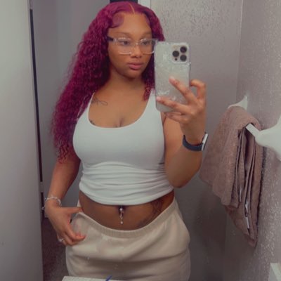 BeautyAlways_'s tweet photo. #NewProfilePic https://t.co/pv7ssilN7l