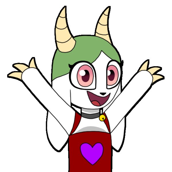 💎TheKeenGoat💎 tweet media