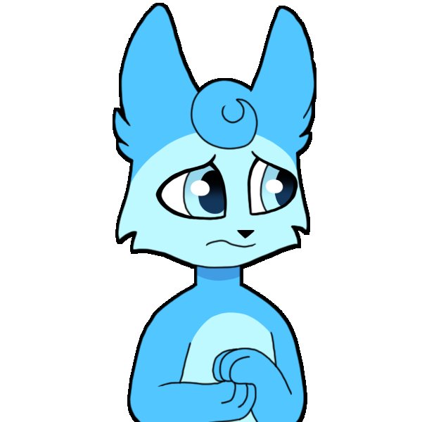 💎TheKeenGoat💎 tweet media