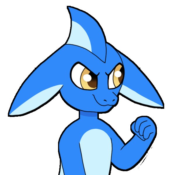 💎TheKeenGoat💎 tweet media