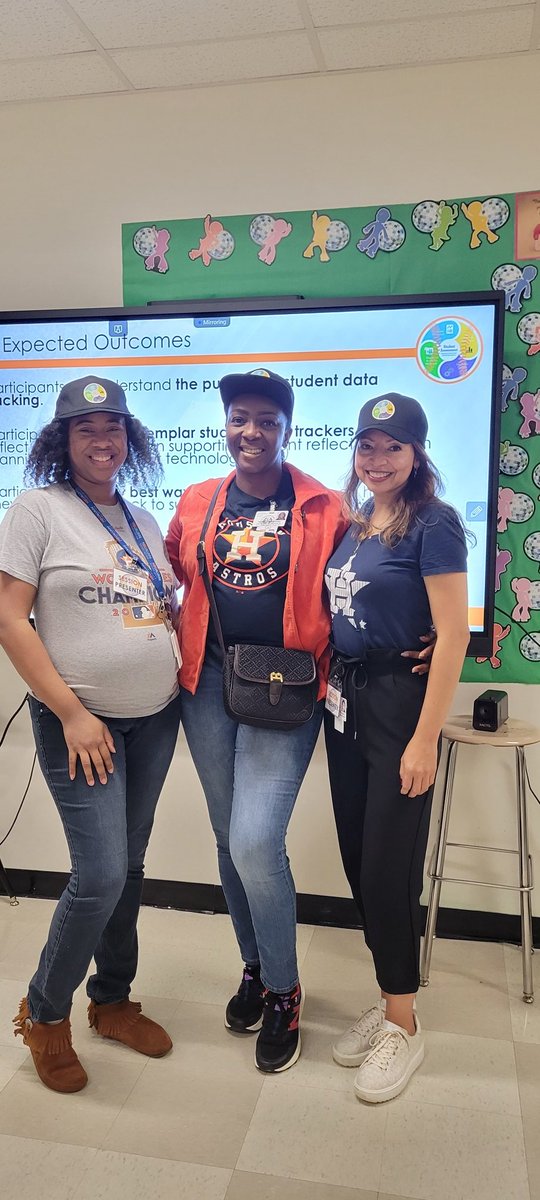 ckinoma's tweet photo. 2023 Student Assessment Spring Training Data Series
@HISD_Assessment
#DataSeries
@ClaudiaGC01 https://t.co/F9HyE0t7Gk
