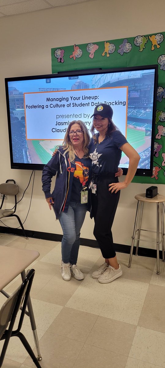 ckinoma's tweet photo. 2023 Student Assessment Spring Training Data Series
@HISD_Assessment
#DataSeries
@ClaudiaGC01 https://t.co/F9HyE0t7Gk