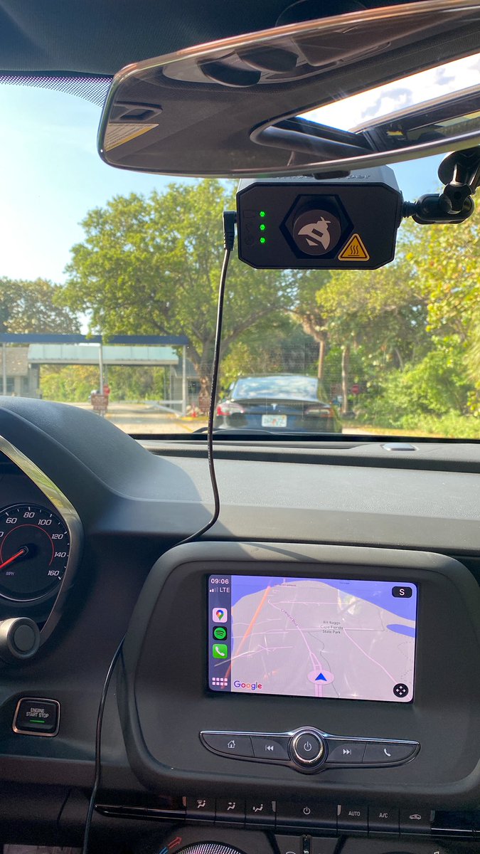 Discover the beauty of Bill Baggs Cape Florida State Park with <a href="/Hivemapper/">Hivemapper</a>! Our technology helps you navigate and explore with ease. #Hivemapper #ExploreFlorida #BillBaggsStatePark 🌴🌊🗺️