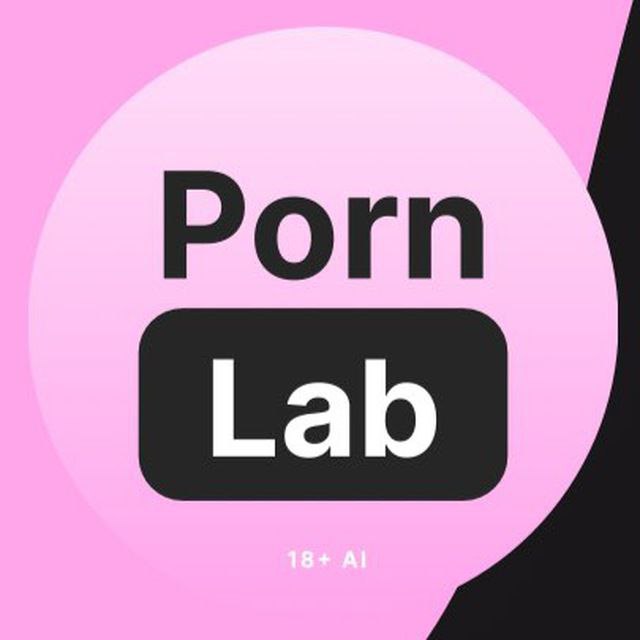 DetectiveToken's tweet photo. ๐จ #Call #PornLab, un projet Hype sur #Arbi !
LA PREMIรRE PLATE-FORME DE CONTENU POUR ADULTES ALIMENTรE PAR L'IA.
Date lancement: 6 mars ร 16h30 (UTC+1)
Faites vos propres recherches. NFA.
#DeFi #X100gem #Ethereum
#ETH #Arbitrum #IA
#Crypto #Cryptomonnaie
@PornLabAI https://t.co/Y3S3rD09d5